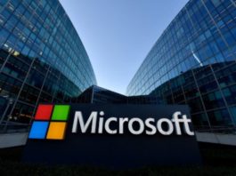 Microsoft lanza Copilot Vision