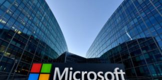 Microsoft lanza Copilot Vision