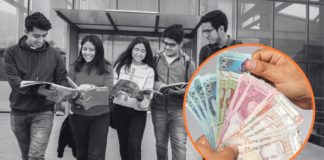 Colegiatura obligatoria en Perú: ¿Un obstáculo para los recién egresados?