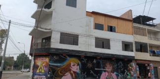 Vecinos de Carabayllo exigen seguridad tras ataque con explosivos en discoteca vinculada a Toño Centella