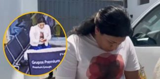 Ministerio Público concluye nombramiento de fiscal en Piura