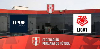 1190 Sports pidió 3 cambios importantes en la Liga 1