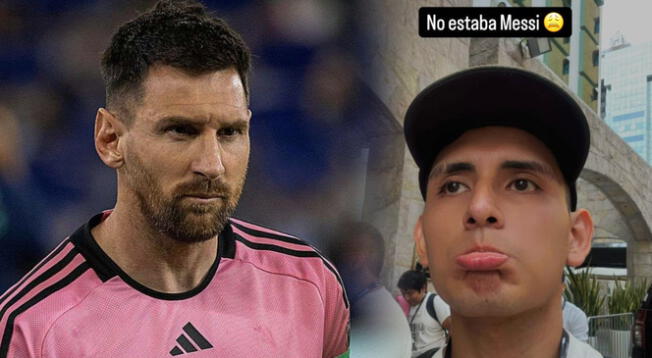 679a7b238b976778a32d064f