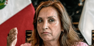 Gobierno de Dina Boluarte cambia indicadores de pobreza