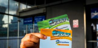 ATU anuncia sistema integrado de tarjetas