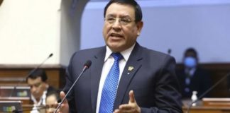 Alejandro Soto