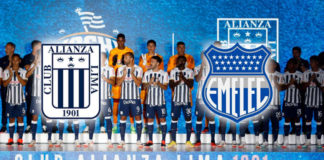 Alianza Lima celebra hoy la esperada Tarde Blanquiazul 2025