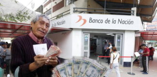 Banco de la Nación: Requisitos y edad máxima para créditos hipotecarios 2025