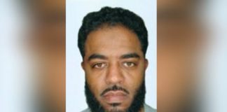 Atentado en Nueva Orleans: Un veterano del Ejército inspira terror al estilo del Estado Islámico