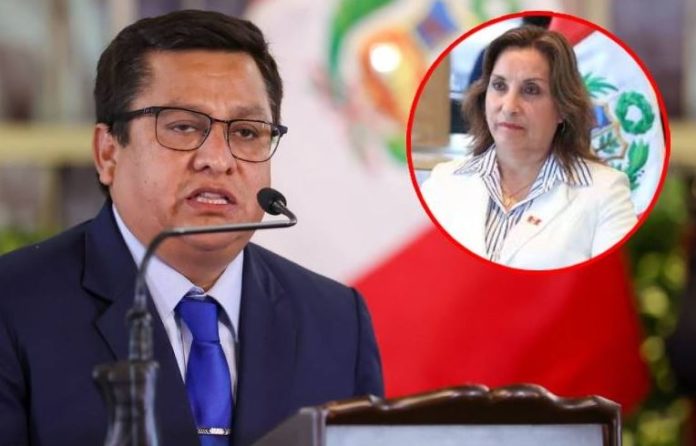 César Vásquez César Vásquez