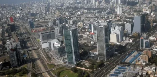 La economía peruana crecería 2,7%: razones y su posible desaceleración