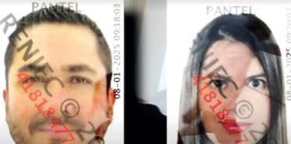 Es agredida tras cobrar, por inquilinos morosos