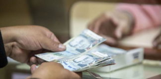 Fondos mutuos 2024: patrimonio crece 46% y suman 70.000 nuevos inversionistas