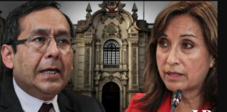 Fredy Hinojosa Angulo