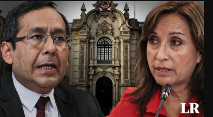 Fredy Hinojosa Angulo Fredy Hinojosa Angulo