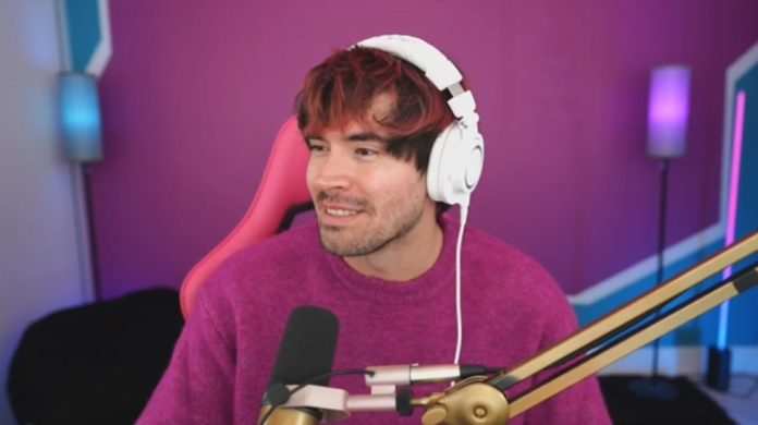 Germán Garmendia se salva de atentado en Nueva Orleans