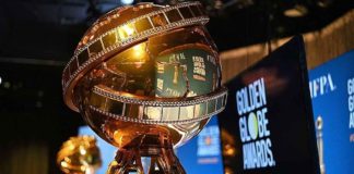 Globos de Oro 2025: todo lo que debes saber sobre la ceremonia