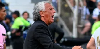 Alianza Lima ajusta su gira internacional: Néstor Gorosito detalla los cambios