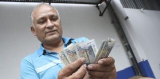 ONP deposita estos 14 derechos a jubilados sin que le hagan juicio Jubilados