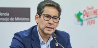 Julio Demartini