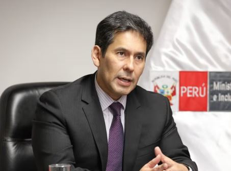 Julio Demartini Julio Demartini