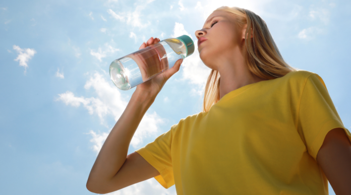 Minsa alerta posibles golpes de calor en verano