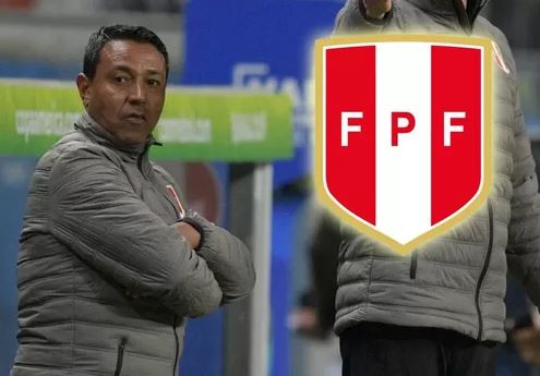 Nolberto Solano Nolberto Solano