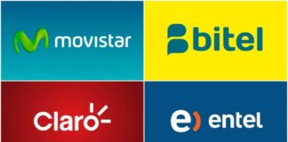 Osiptel: ¿Qué operadora logró mayor portabilidad?