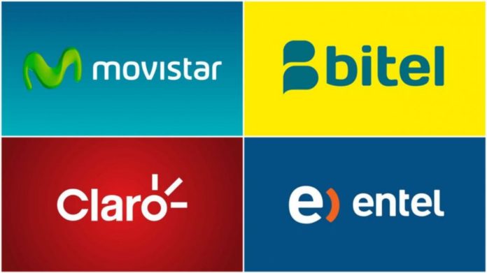 Osiptel: ¿Qué operadora logró mayor portabilidad?