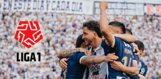 Calendario Alianza Lima 2025 y rivales de la Liga 1