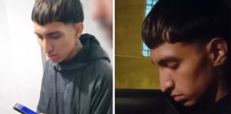 Policía Nacional capturó a un sicario vinculado al peligroso criminal conocido como 'El Monstruo'