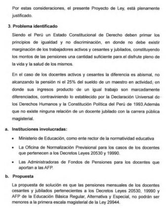 Proyecto de Ley 9946/2024-CR