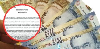 Remuneración Mínima Vital