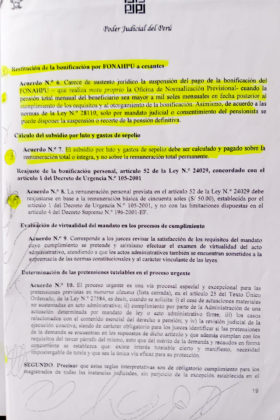 Restitucion de la bonificacion del FONAHPU (1)