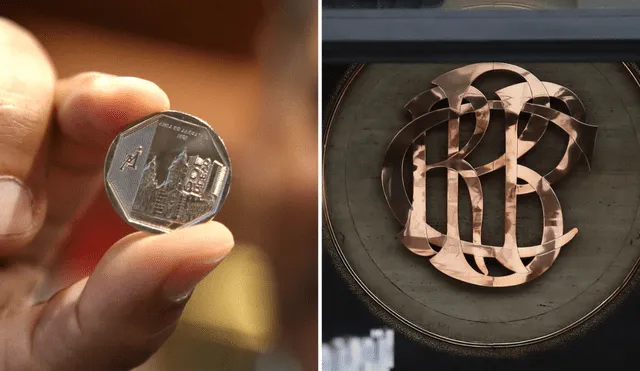 El sol peruano lidera como la moneda más estable de América Latina en 2024 El sol peruano lidera como la moneda más estable de América Latina en 2024