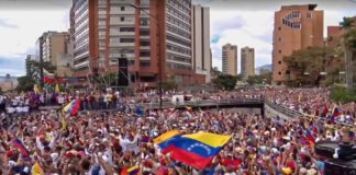 Uruguay se opone a que el Sudamericano Sub-20 se dispute en Venezuela