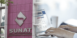Sunat 2025: plazo final para solicitar el fraccionamiento de deuda tributaria