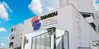 Sunedu anuncia cierre definitivo de 8 universidades