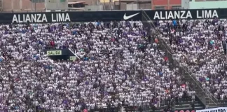 ¿En qué canal se transmitirá el Alianza Lima vs Emelec?