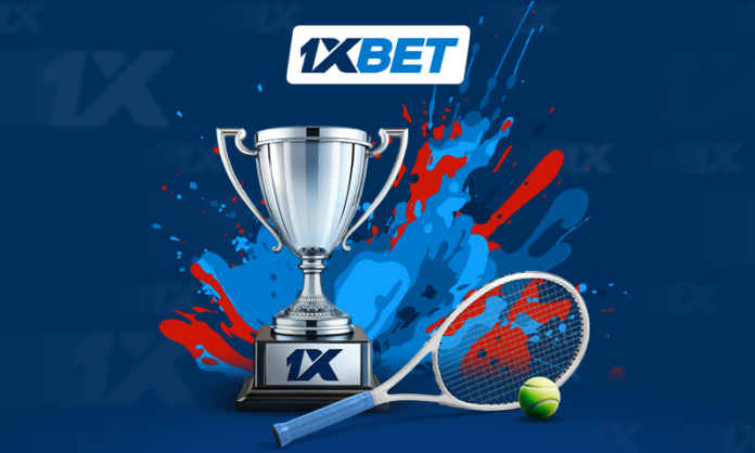 Tennis-returns-to-the-Olympic-family_800x480