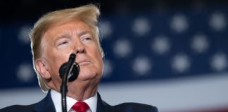 Perú optimista ante el segundo mandato de Donald Trump: embajador Alfredo Ferrero destaca relación bilateral