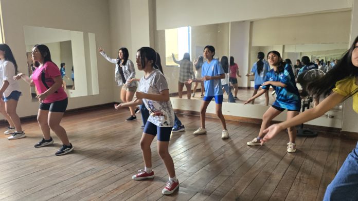 WhatsApp Image 2025-01-10 at 09.15.15 (3)