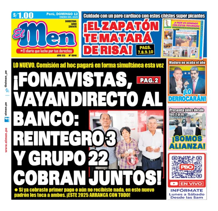 WhatsApp Image 2025-01-11 at 9.16.19 PM (1)