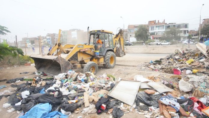 WhatsApp Image 2025-01-13 at 15.53.12