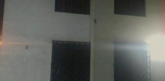 Plaga de ratas invade condominio en Los Olivos