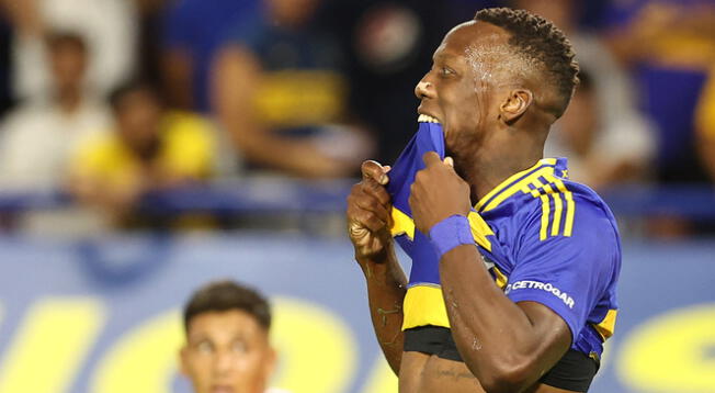 La baja calificación que dio la prensa a Luis Advíncula La baja calificación que dio la prensa a Luis Advíncula