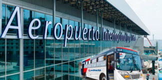 Aeropuerto Jorge Chávez: ¿Cómo funcionará el sistema de transporte AeroDirecto?