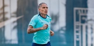 Los amistosos de Alianza Lima antes de la Liga 1 y Copa Libertadores 2025