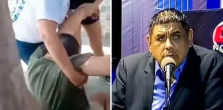 Periodista es asesinado a balazos en Ica: testigos hablan de 10 disparos