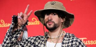 La Fortuna de Bad Bunny con su nuevo éxito “Debí tirar más fotos”